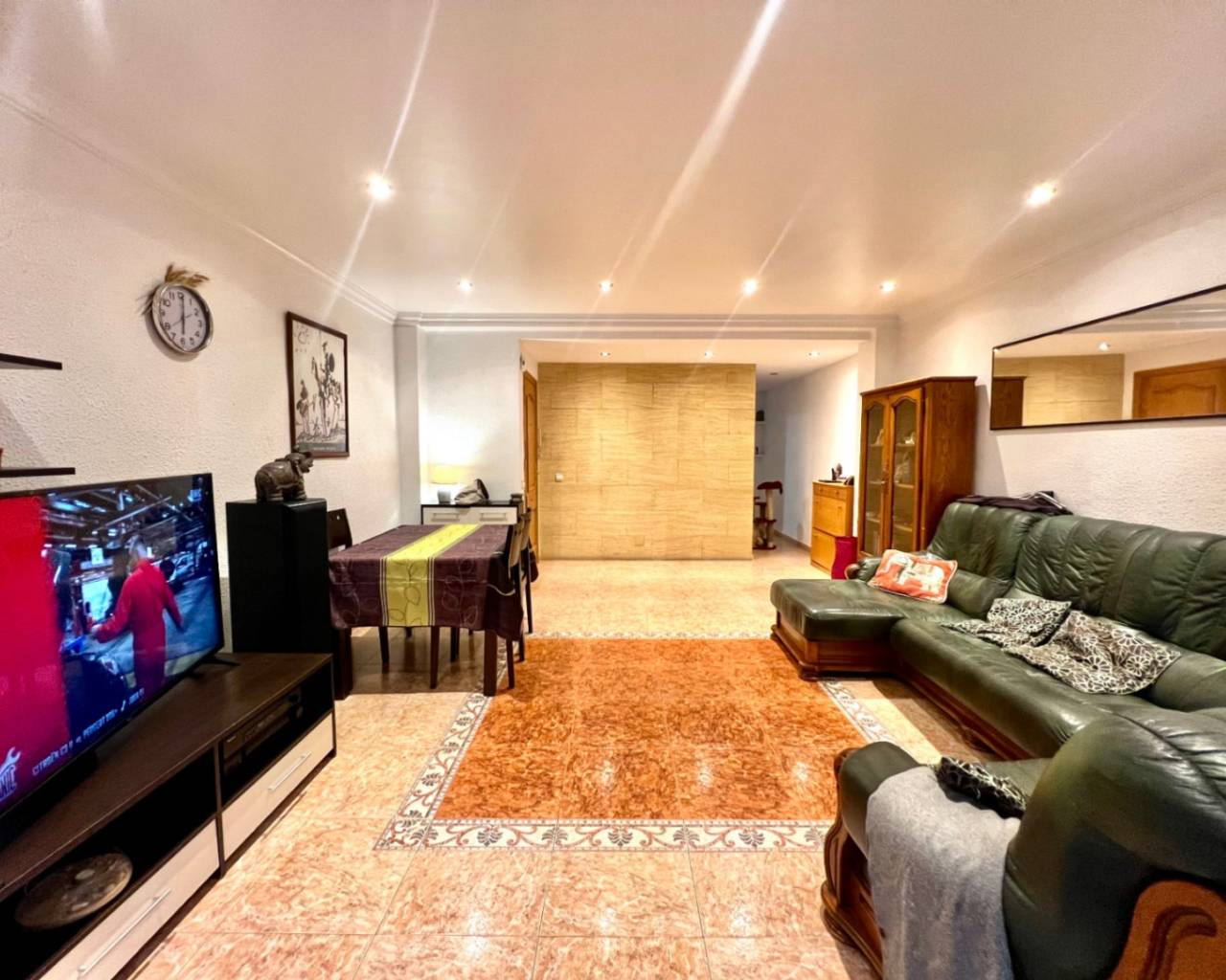 Sales - Apartment - Javea - Puerto