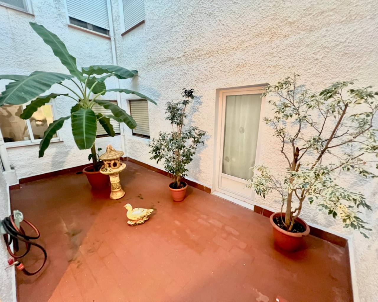 Sales - Apartment - Javea - Puerto