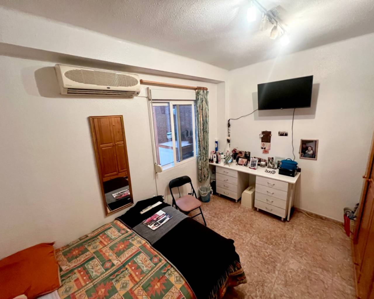 Sales - Apartment - Javea - Puerto