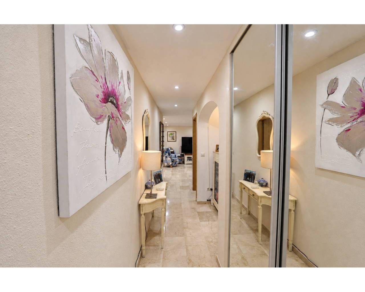 Sales - Apartment - Javea - Xàbia