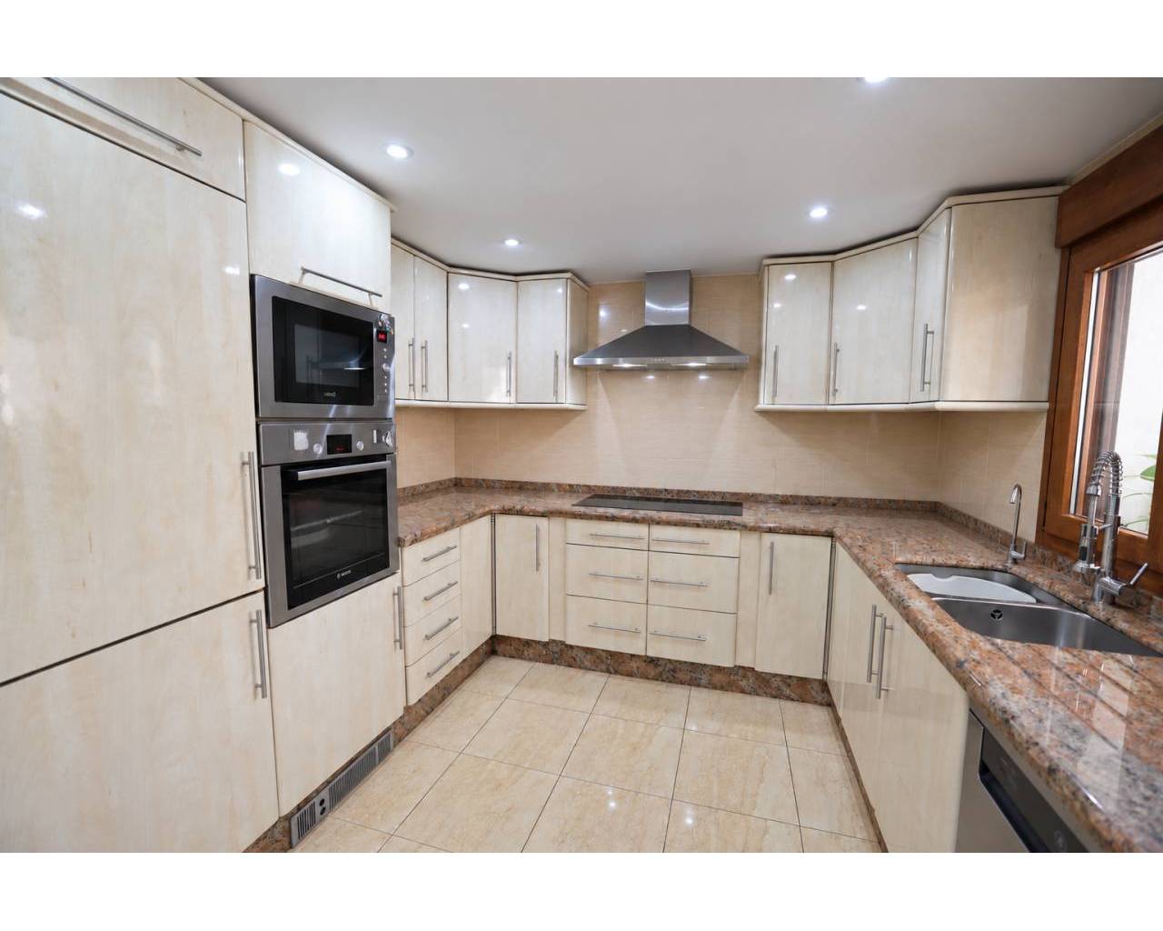 Sales - Apartment - Javea - Xàbia