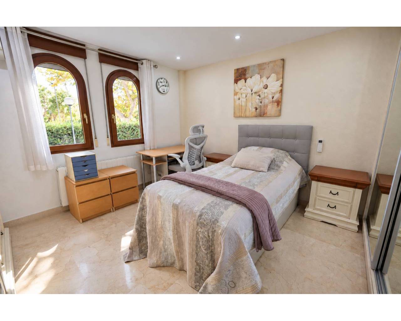 Sales - Apartment - Javea - Xàbia