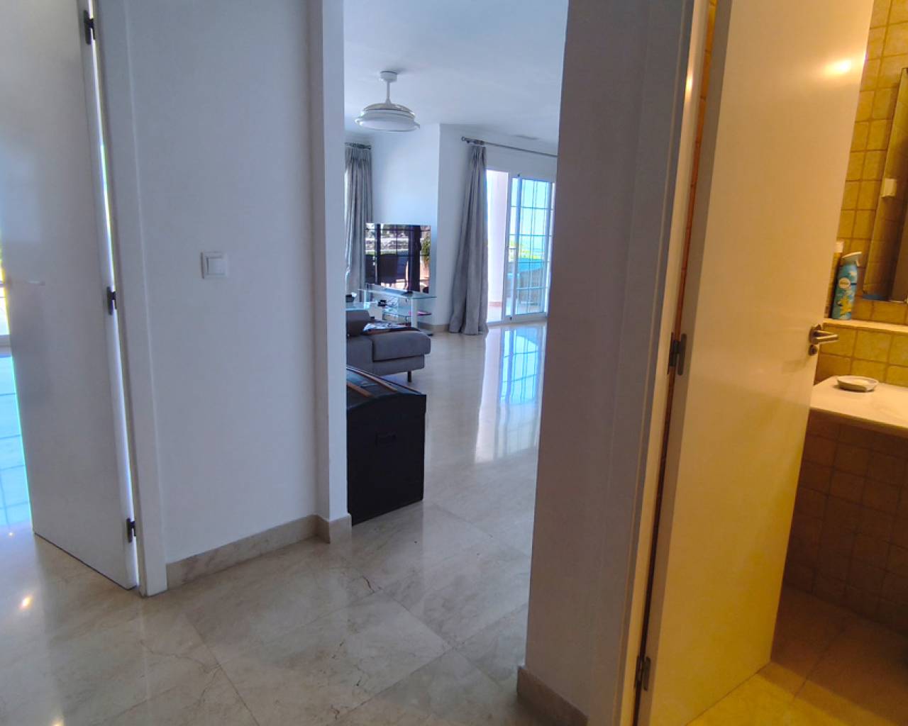 New Build - Apartment - La Sella, Denia - La Sella Golf Resort
