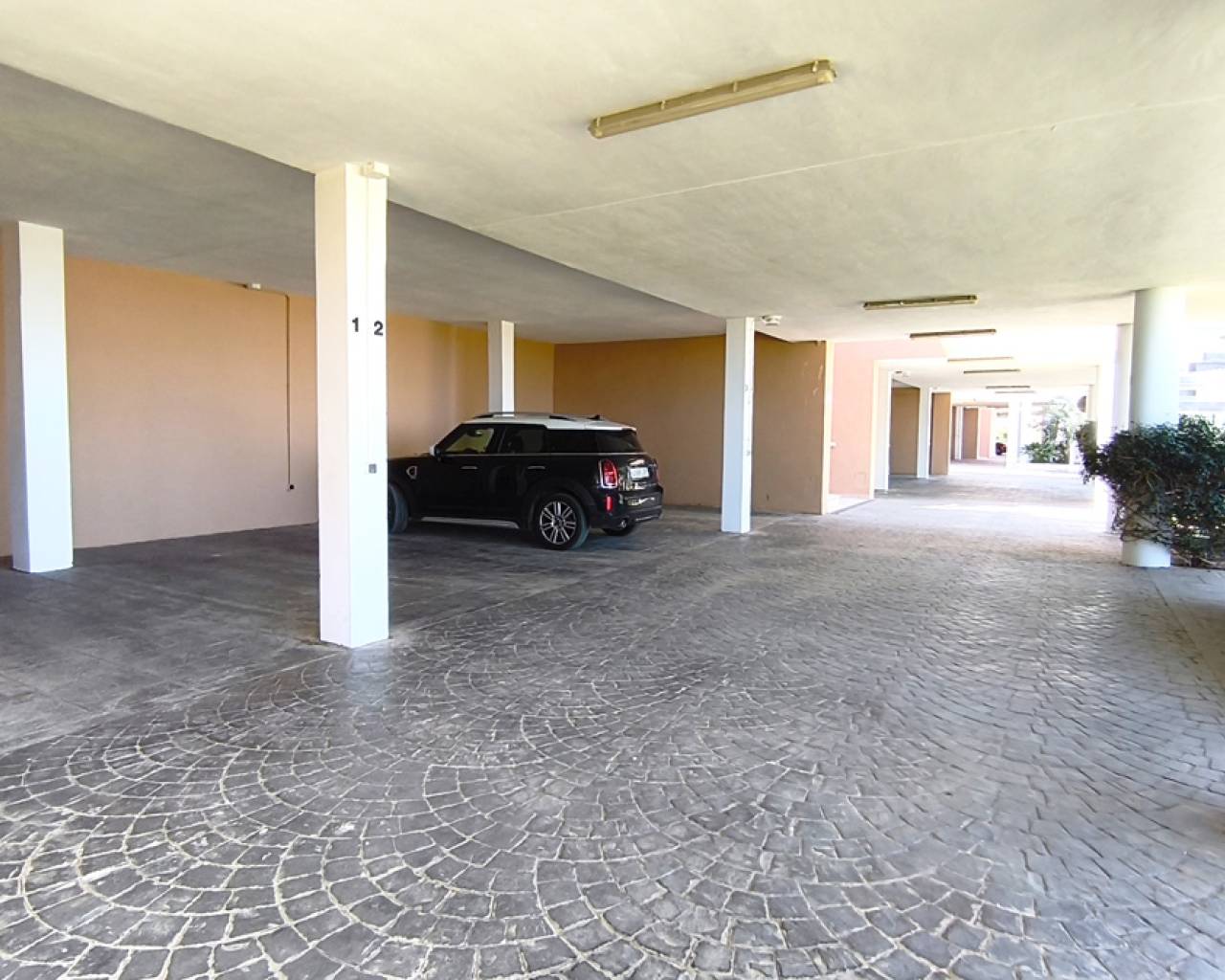 New Build - Apartment - La Sella, Denia - La Sella Golf Resort