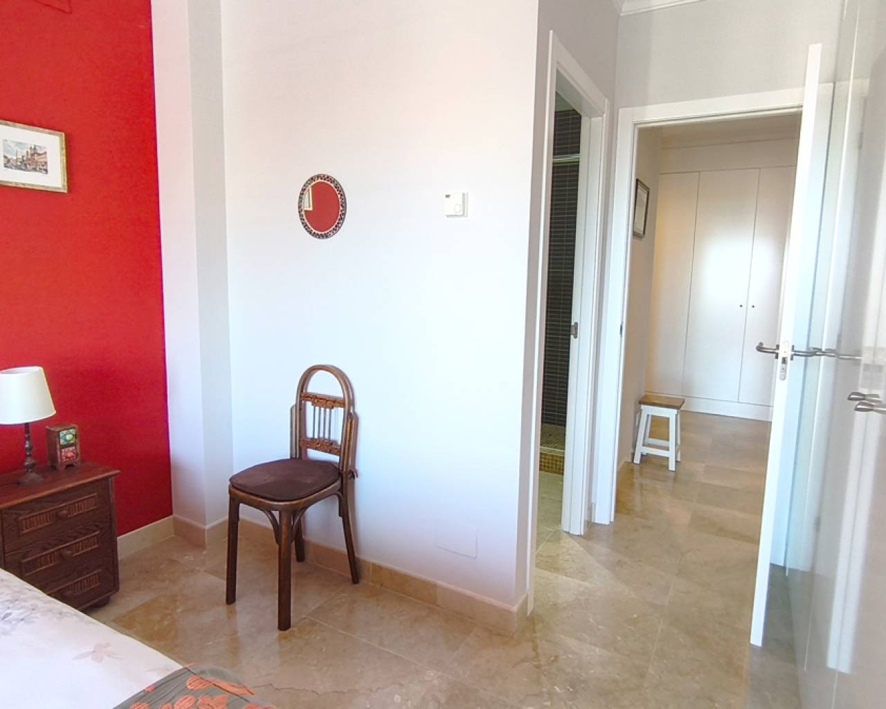 New Build - Apartment - La Sella, Denia - La Sella Golf Resort