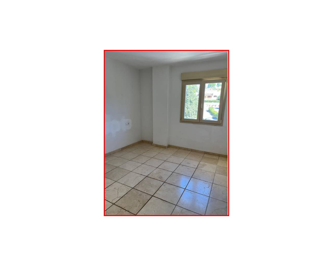Sales - Apartment - Moraira - Centro Ciudad