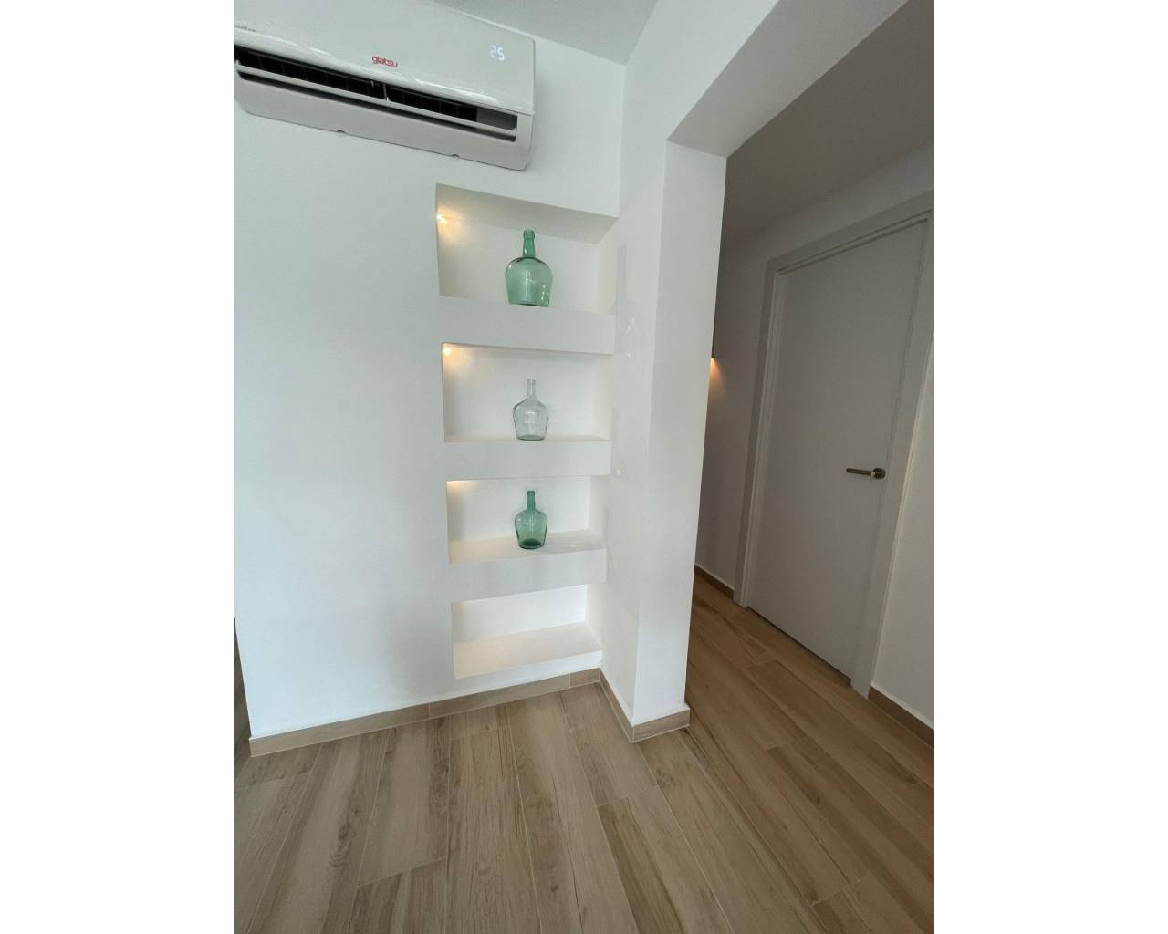 Rental - Apartment - Moraira - El Portet