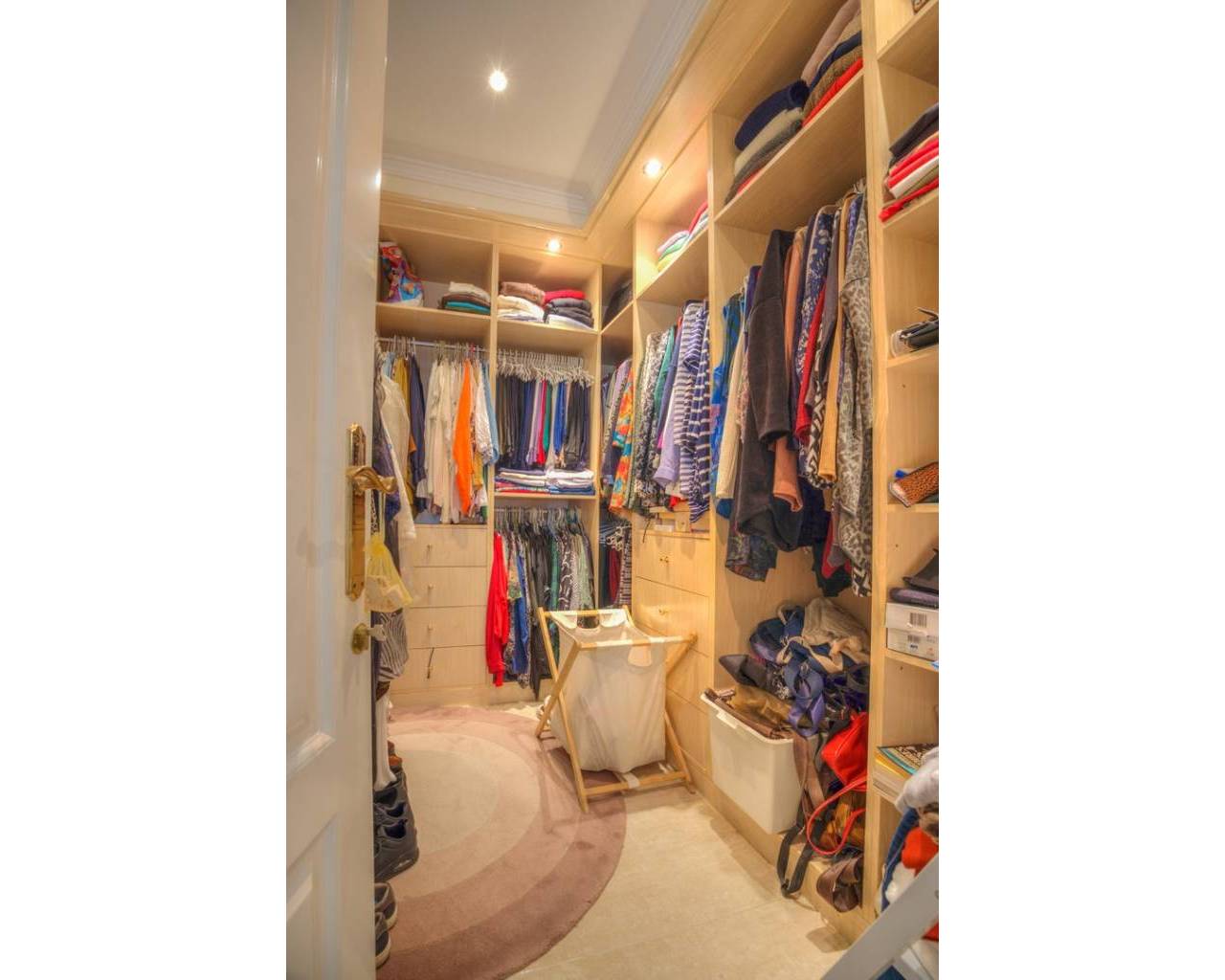 Sales - Apartment - Moraira