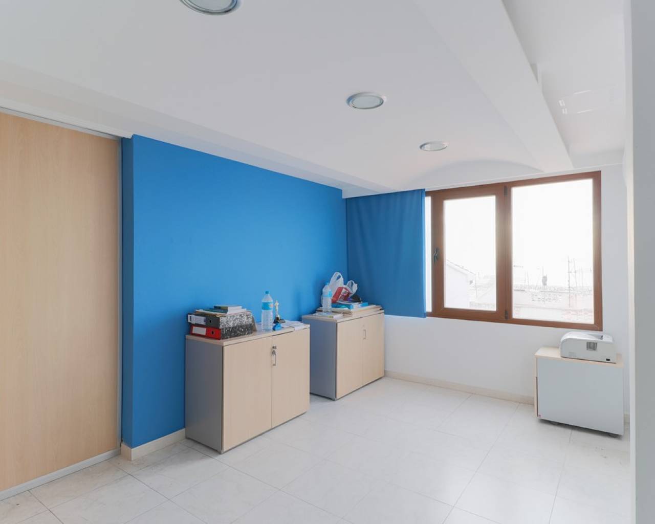 Sales - Apartment - Moraira