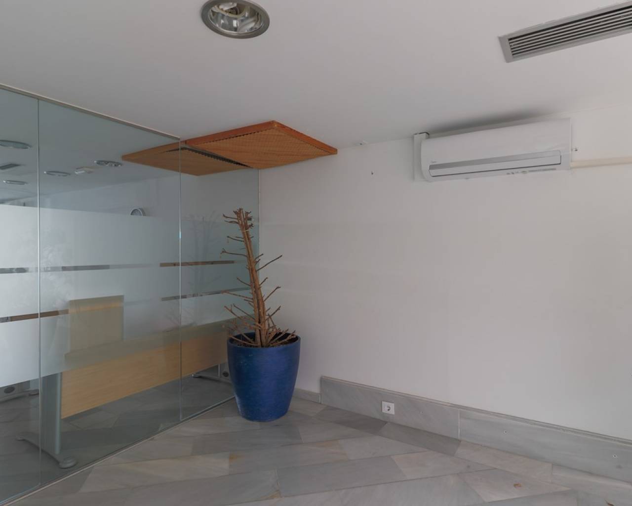 Sales - Apartment - Moraira