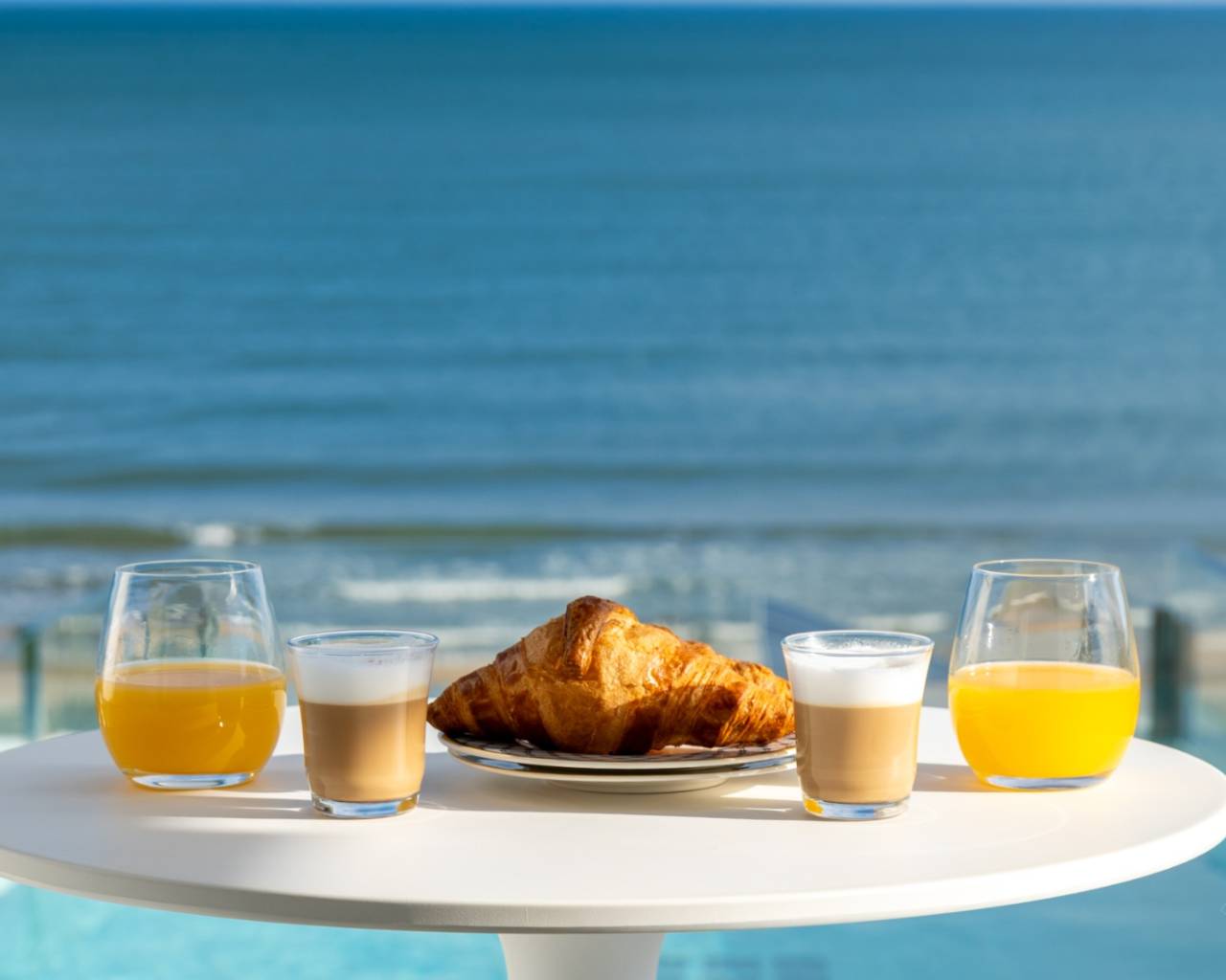 Sales - Apartment - Oliva