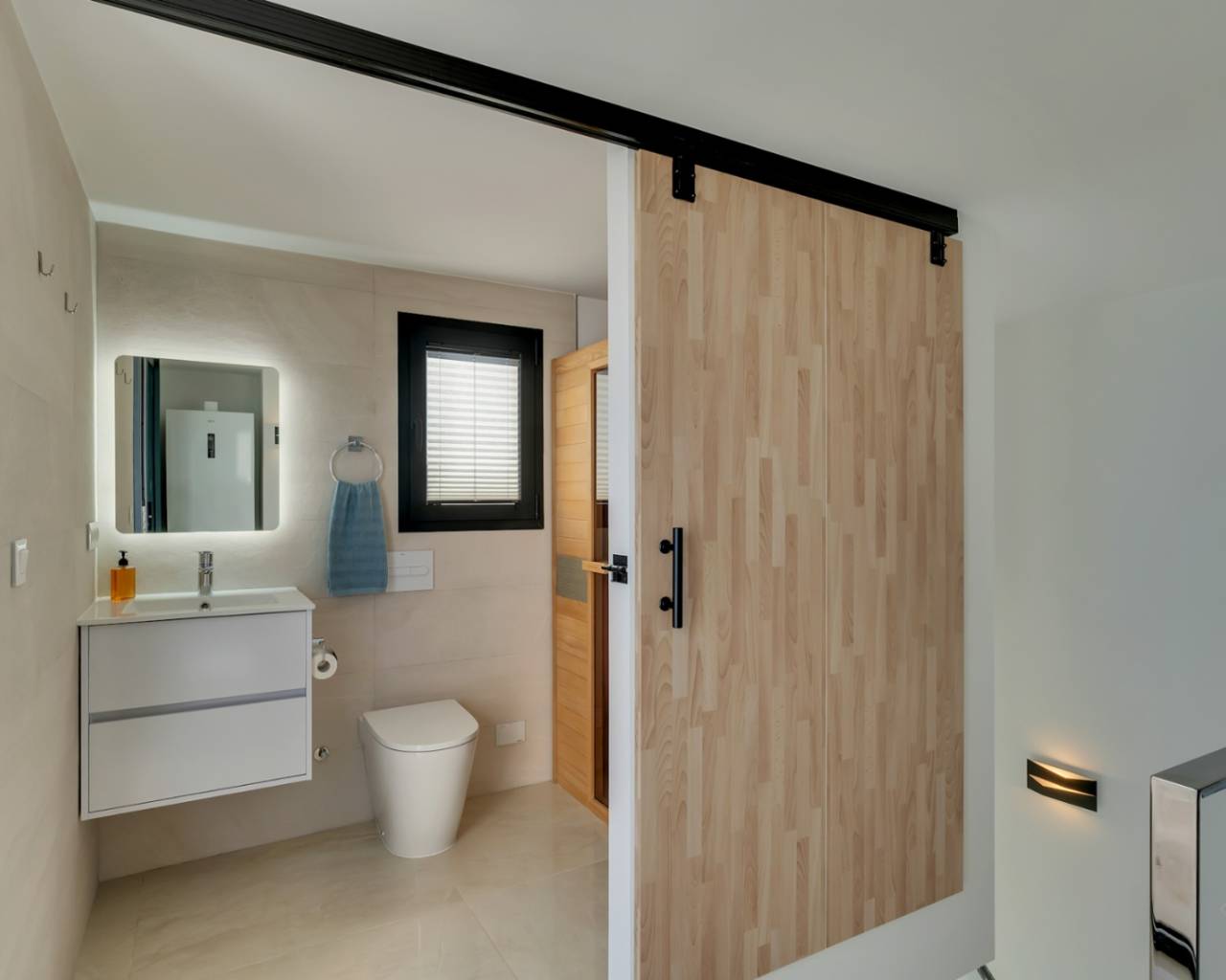 Sales - Apartment - Oliva