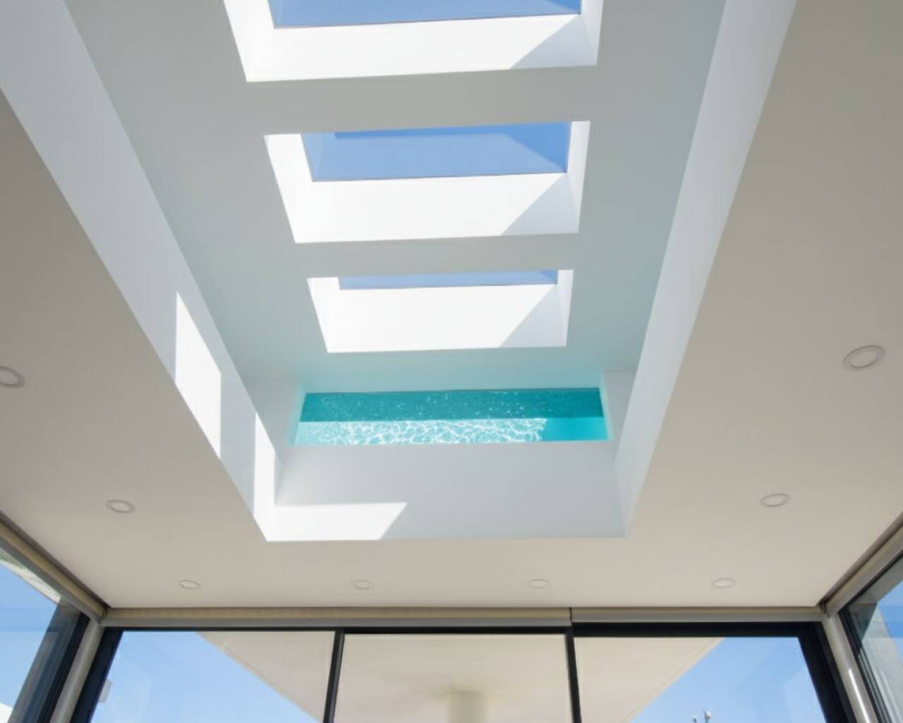 Sales - Apartment - Oliva