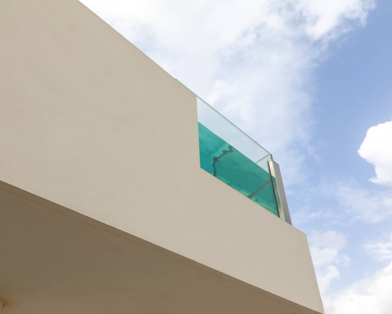 Sales - Apartment - Oliva