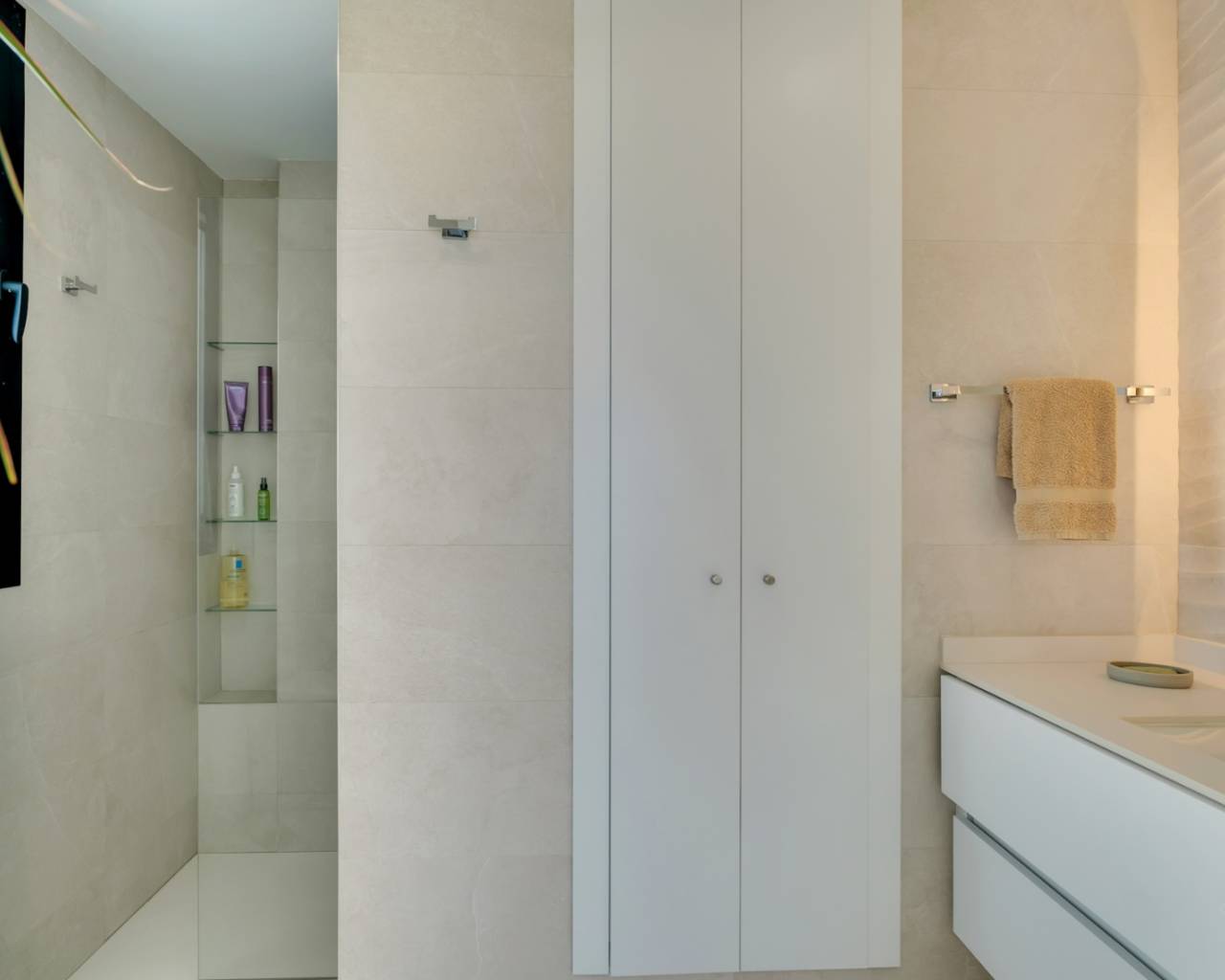 Sales - Apartment - Oliva