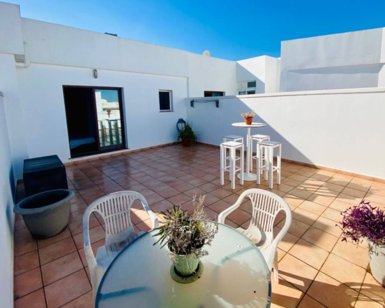 Sales - Apartment - Ondara