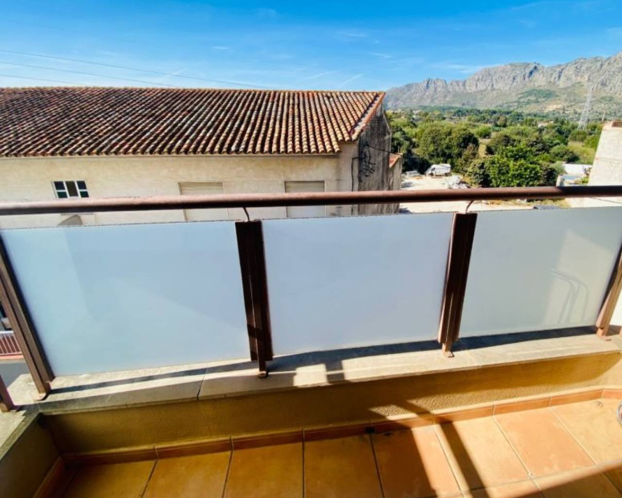 Sales - Apartment - Ondara