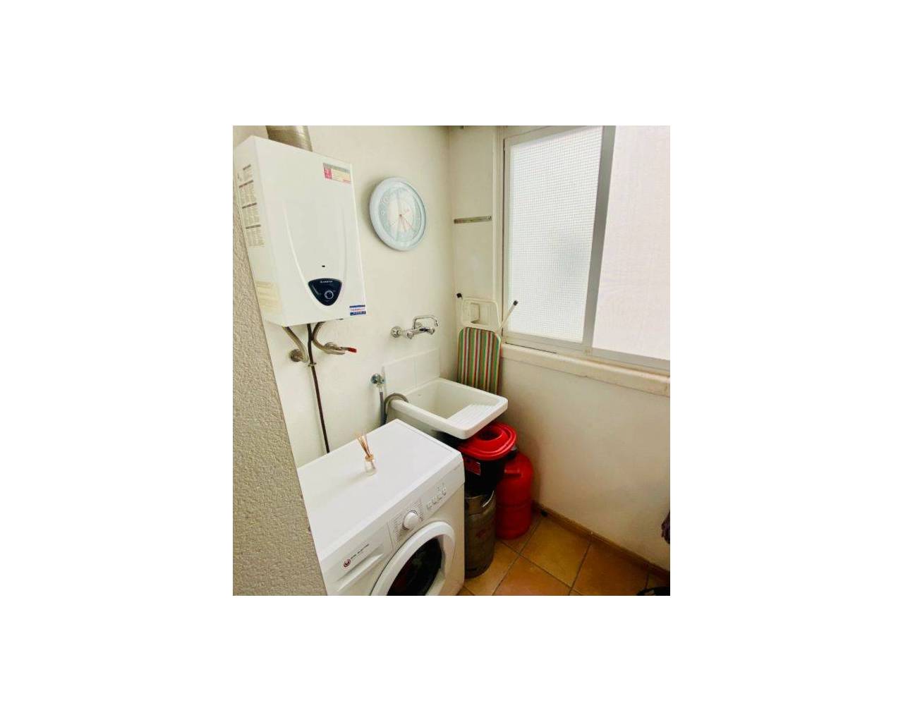 Sales - Apartment - Ondara