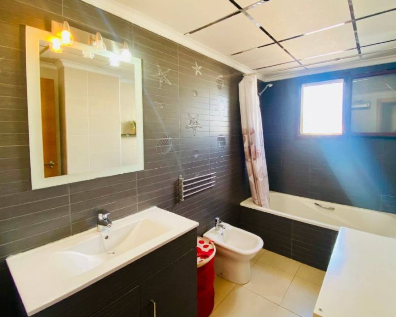 Sales - Apartment - Ondara