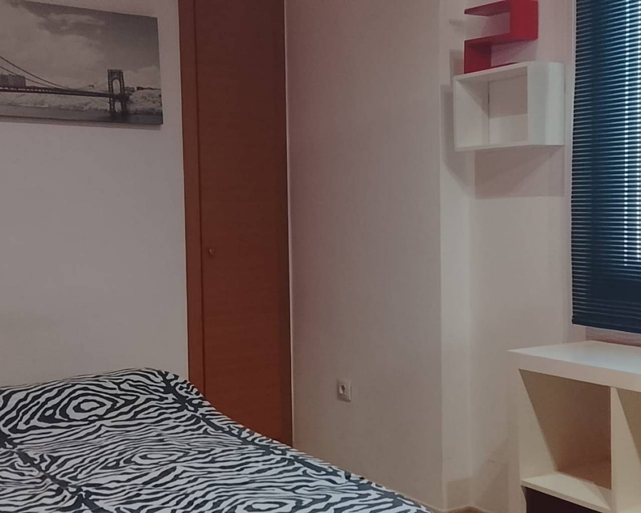 Sales - Apartment - Ondara