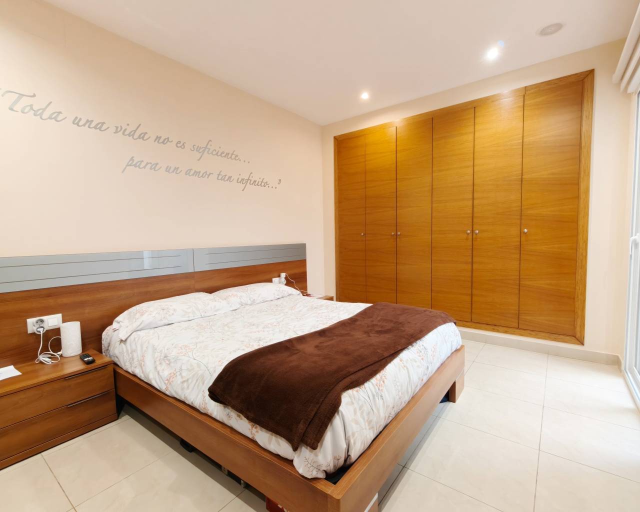 Sales - Apartment - Orba Valley - Beniarbeig