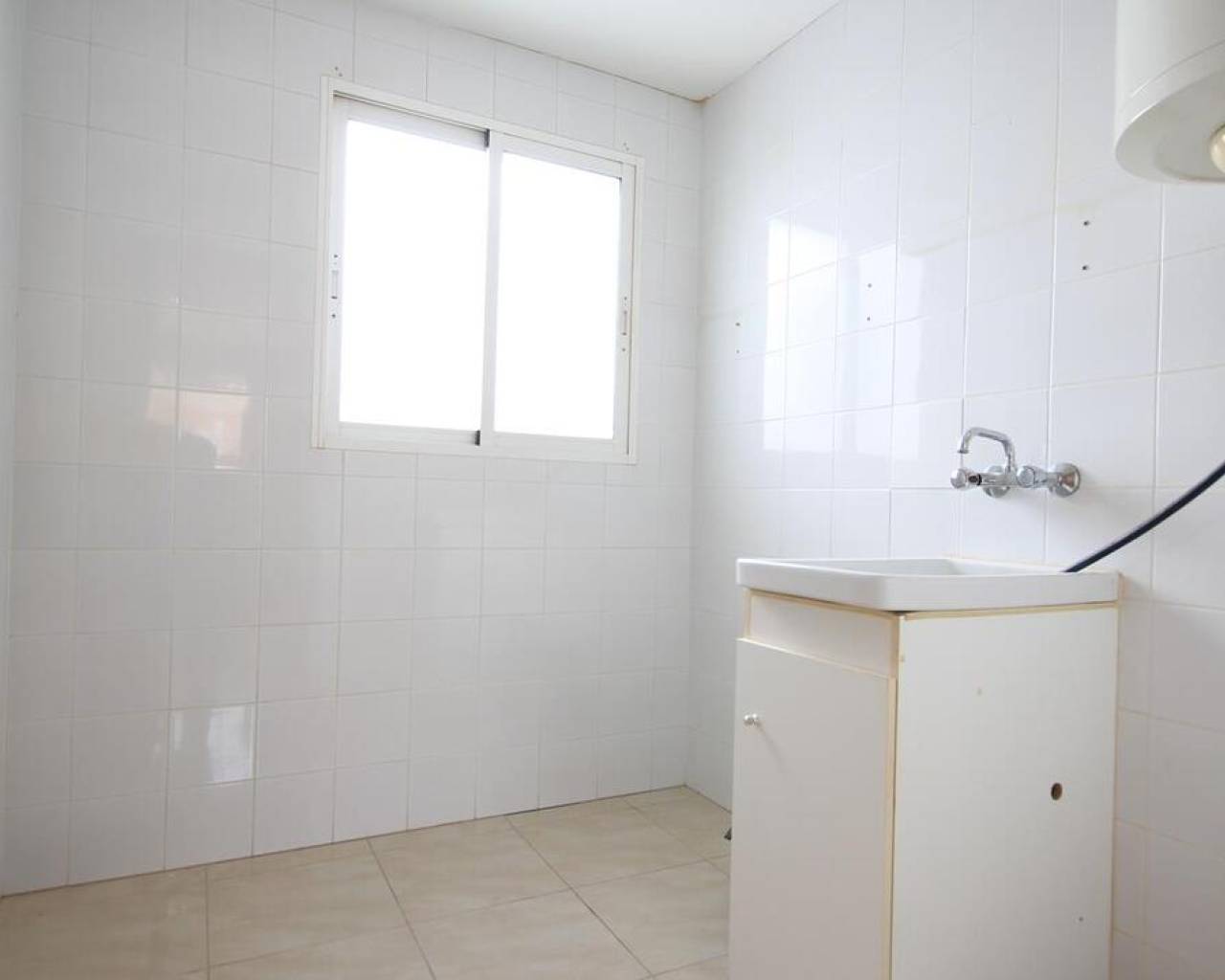 Sales - Apartment - Orba Valley - Benidoleig