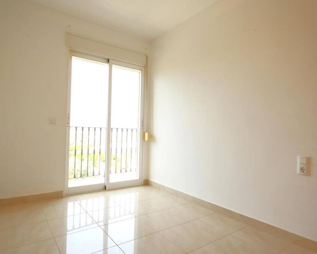 Sales - Apartment - Orba Valley - Benidoleig