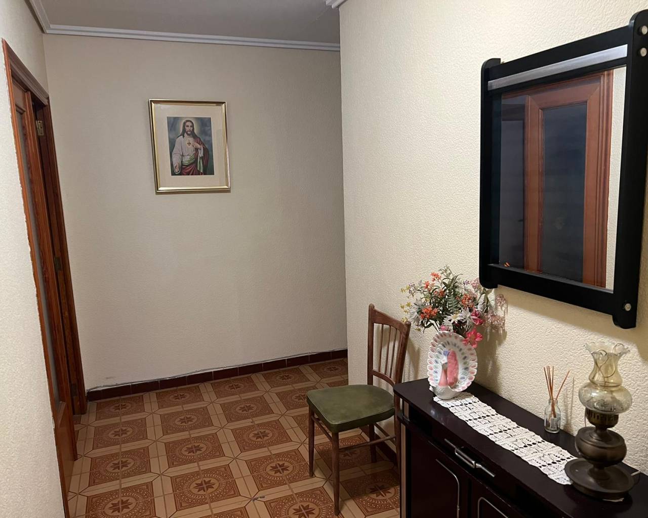 Sales - Apartment - Orba Valley - Orba