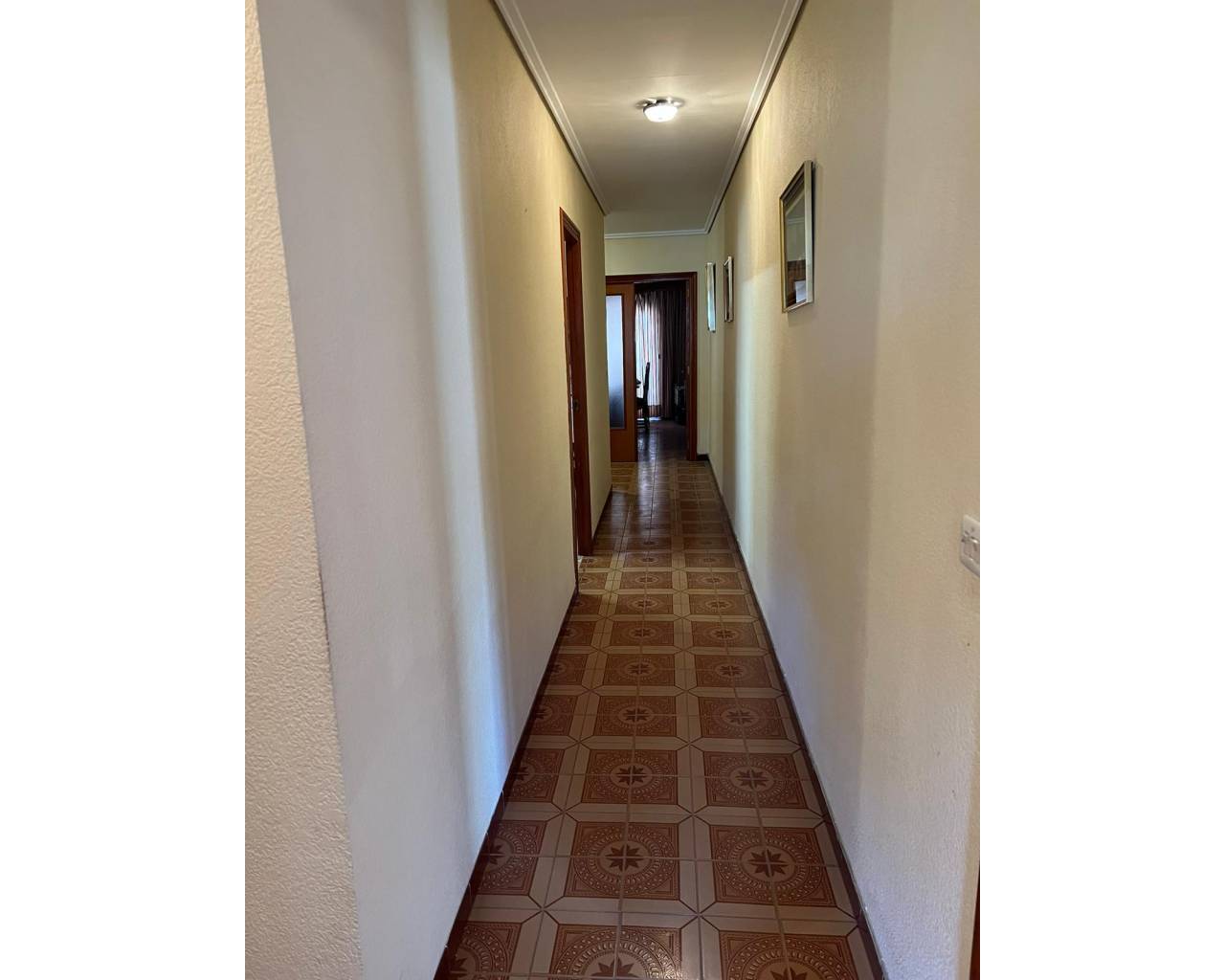 Sales - Apartment - Orba Valley - Orba