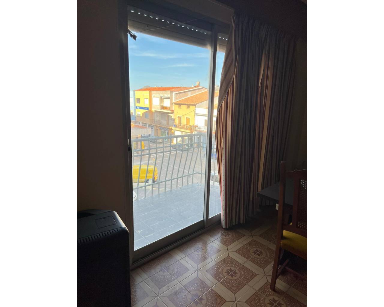 Sales - Apartment - Orba Valley - Orba