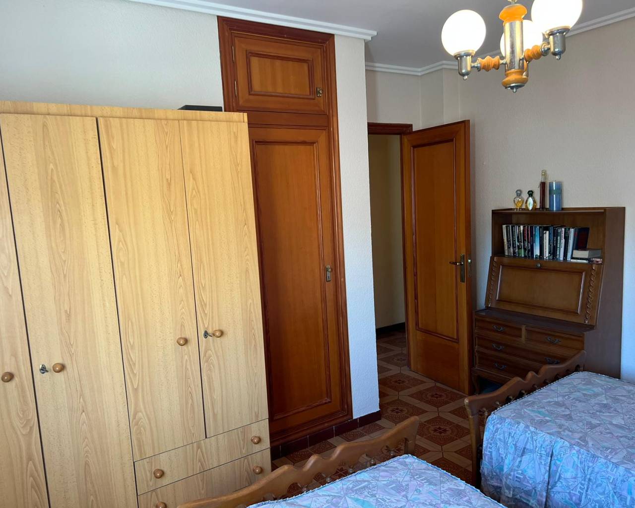 Sales - Apartment - Orba Valley - Orba