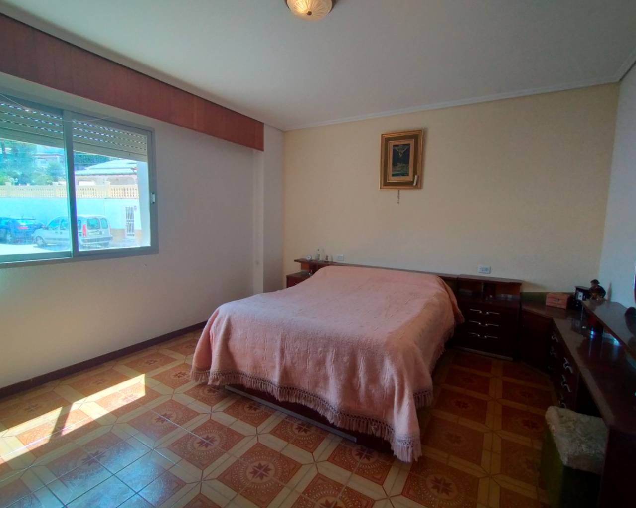 Sales - Apartment - Orba Valley - Orba