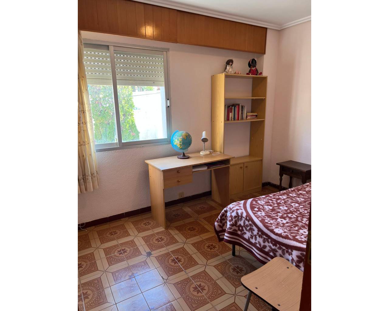 Sales - Apartment - Orba Valley - Orba