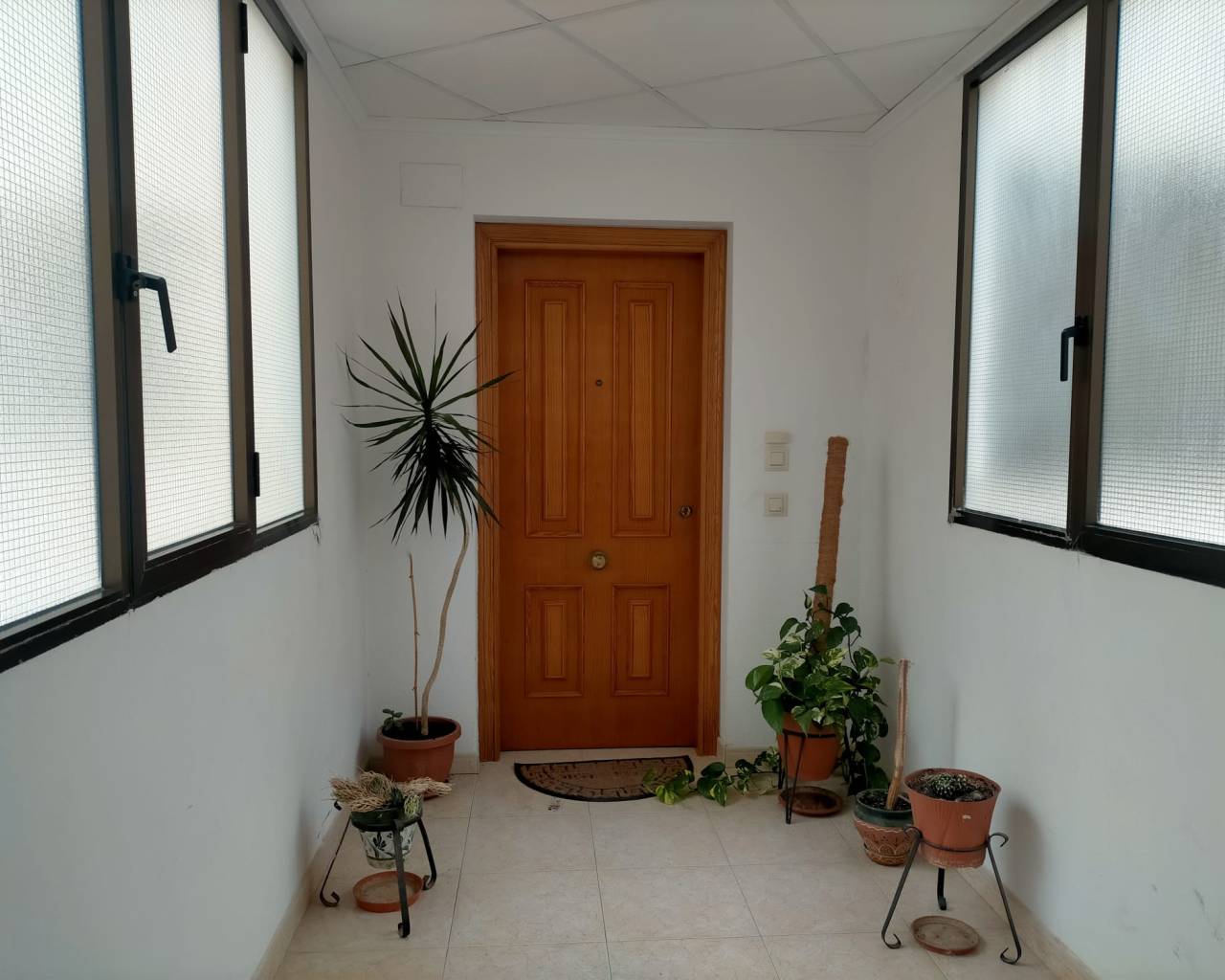 Sales - Apartment - Orba Valley - Orba