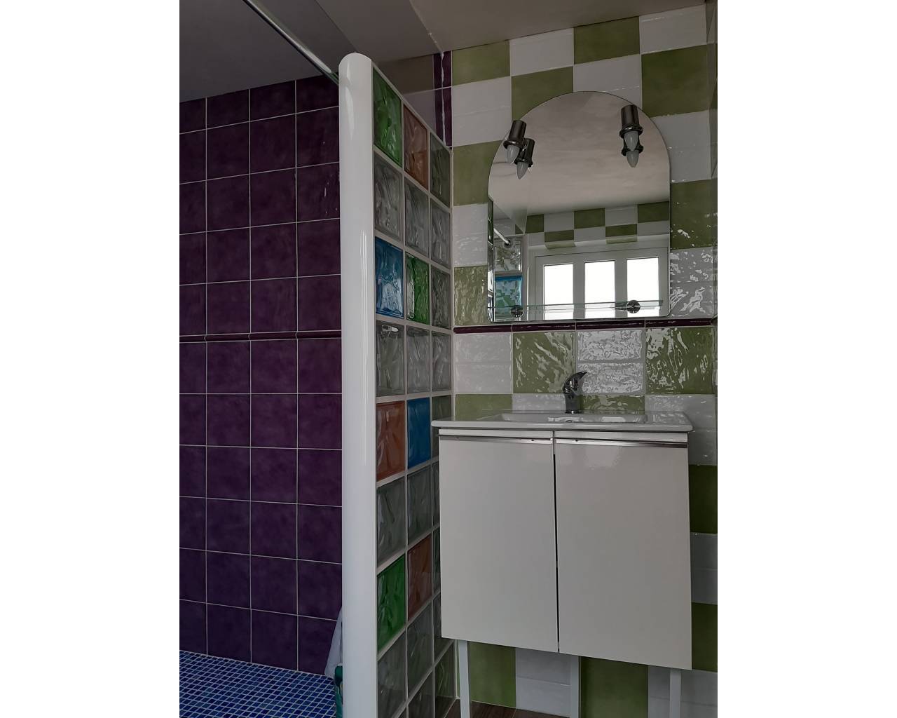 Sales - Apartment - Orba Valley - Orba