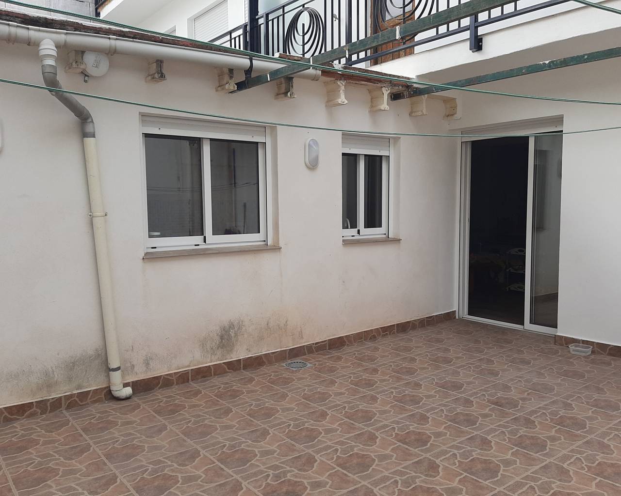 Sales - Apartment - Orba Valley - Orba