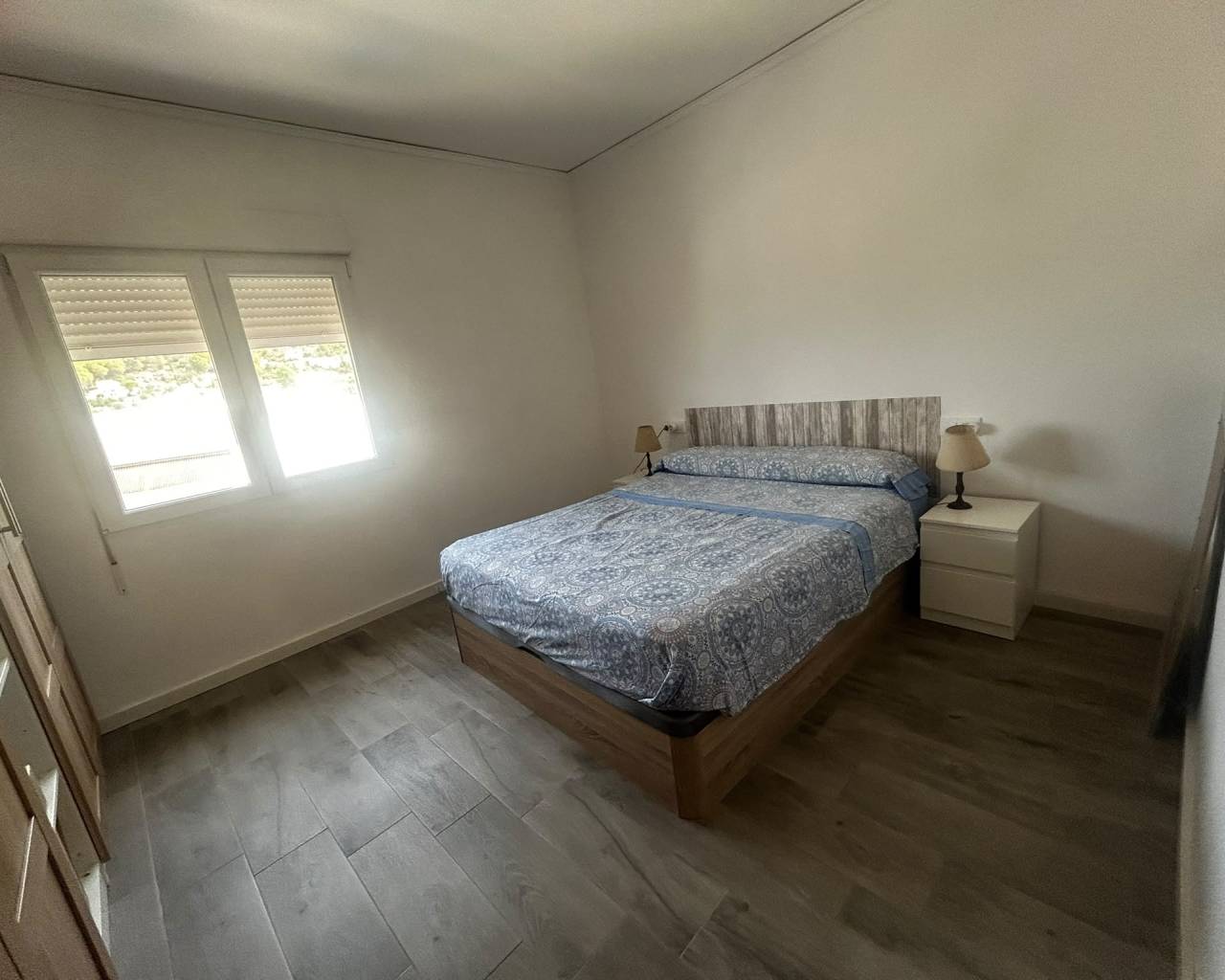 Sales - Apartment - Orba Valley - Orba