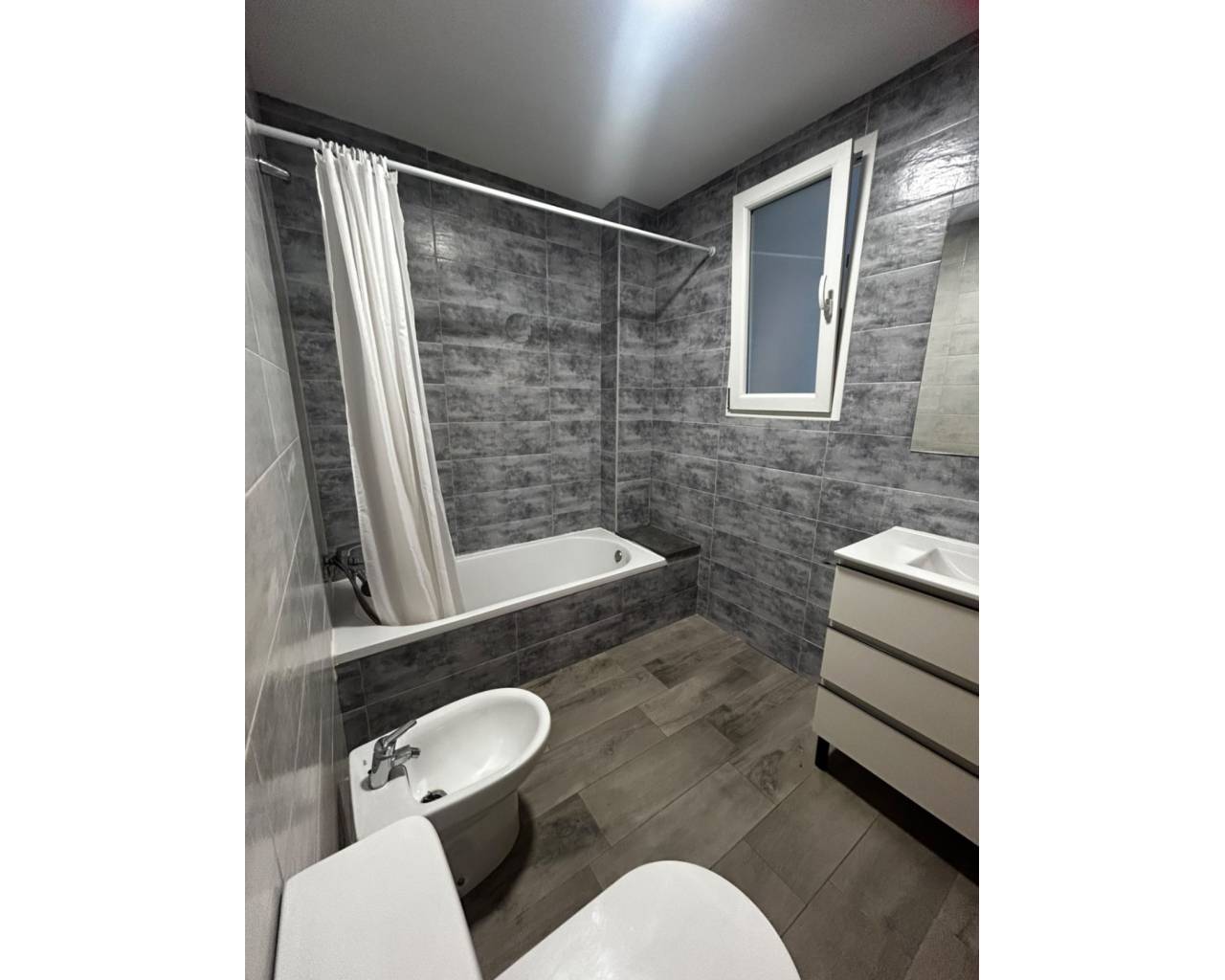 Sales - Apartment - Orba Valley - Orba