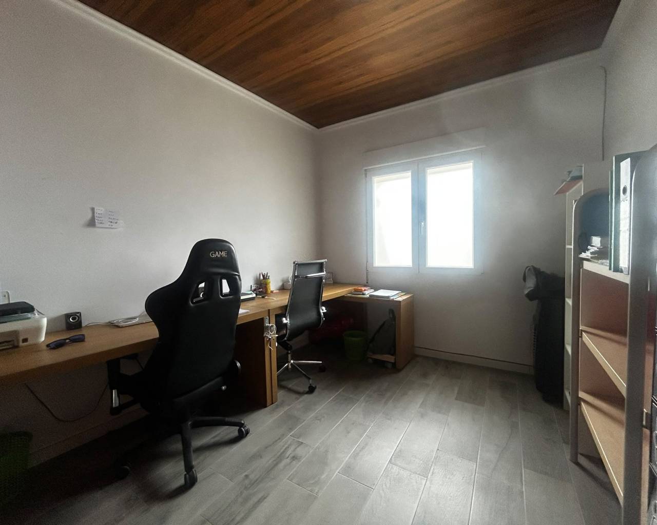 Sales - Apartment - Orba Valley - Orba
