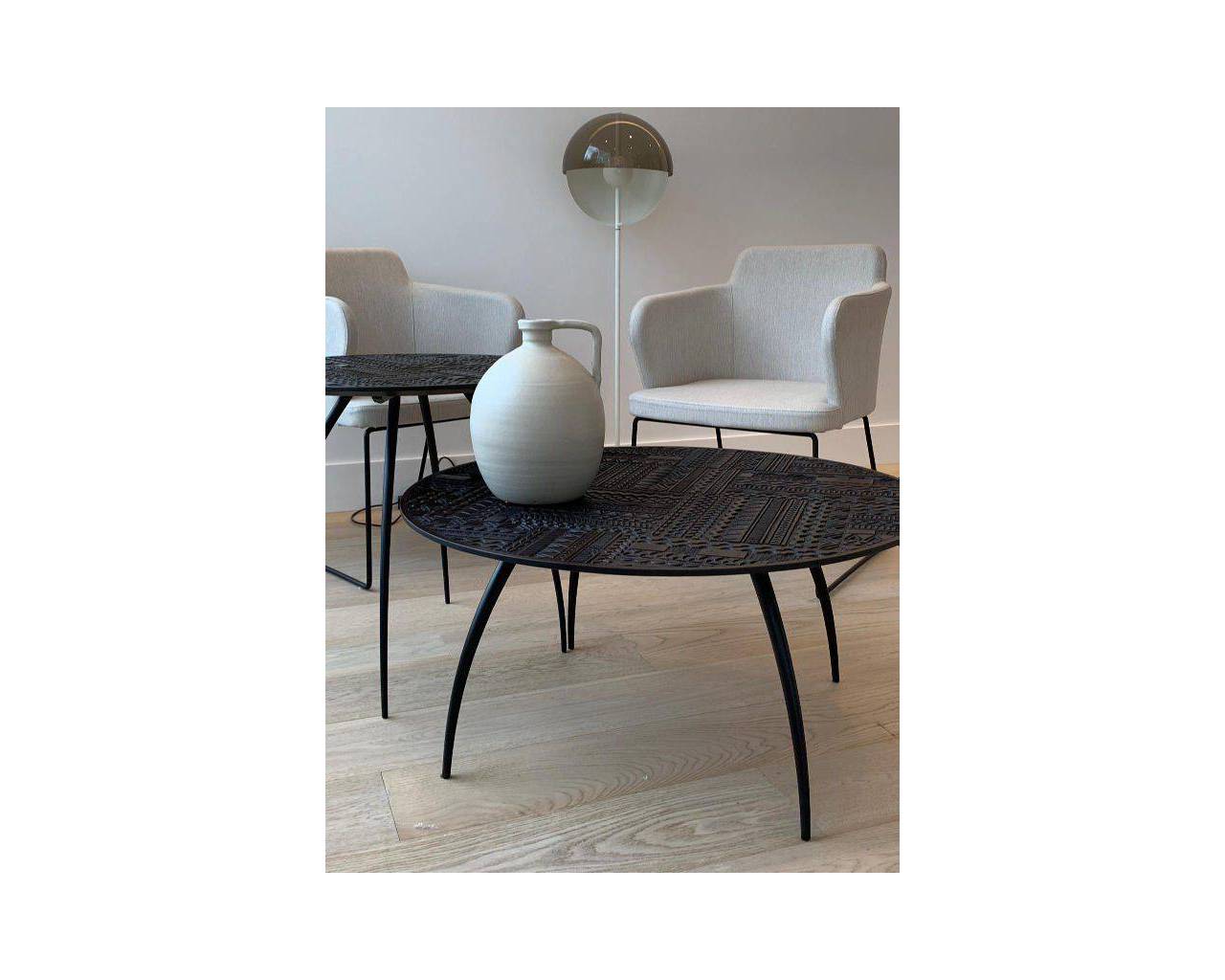 New Build - Apartment - Otros - Benidorm