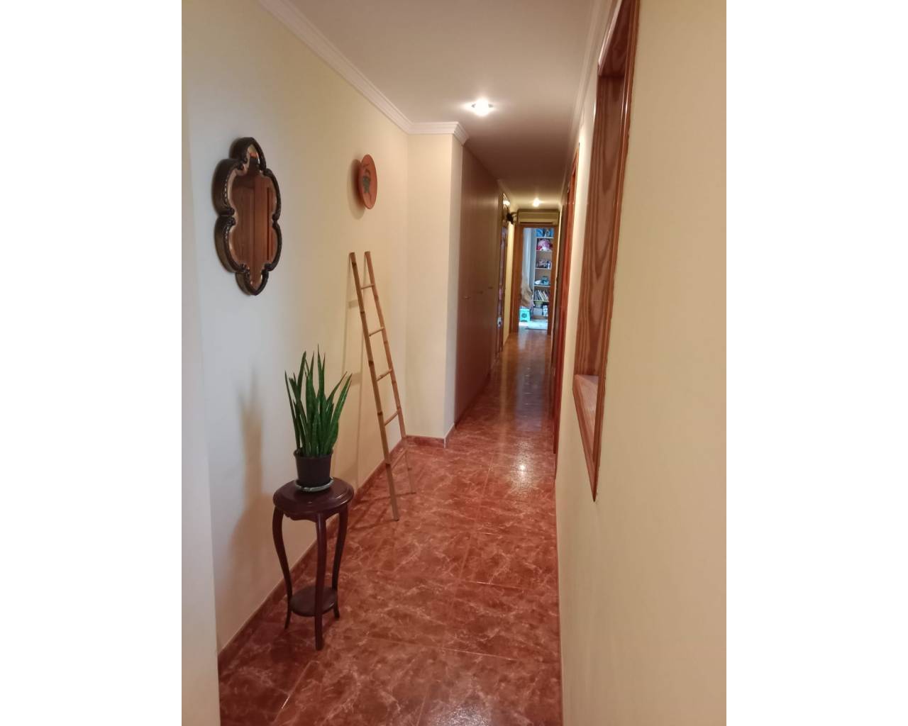 Sales - Apartment - Pego