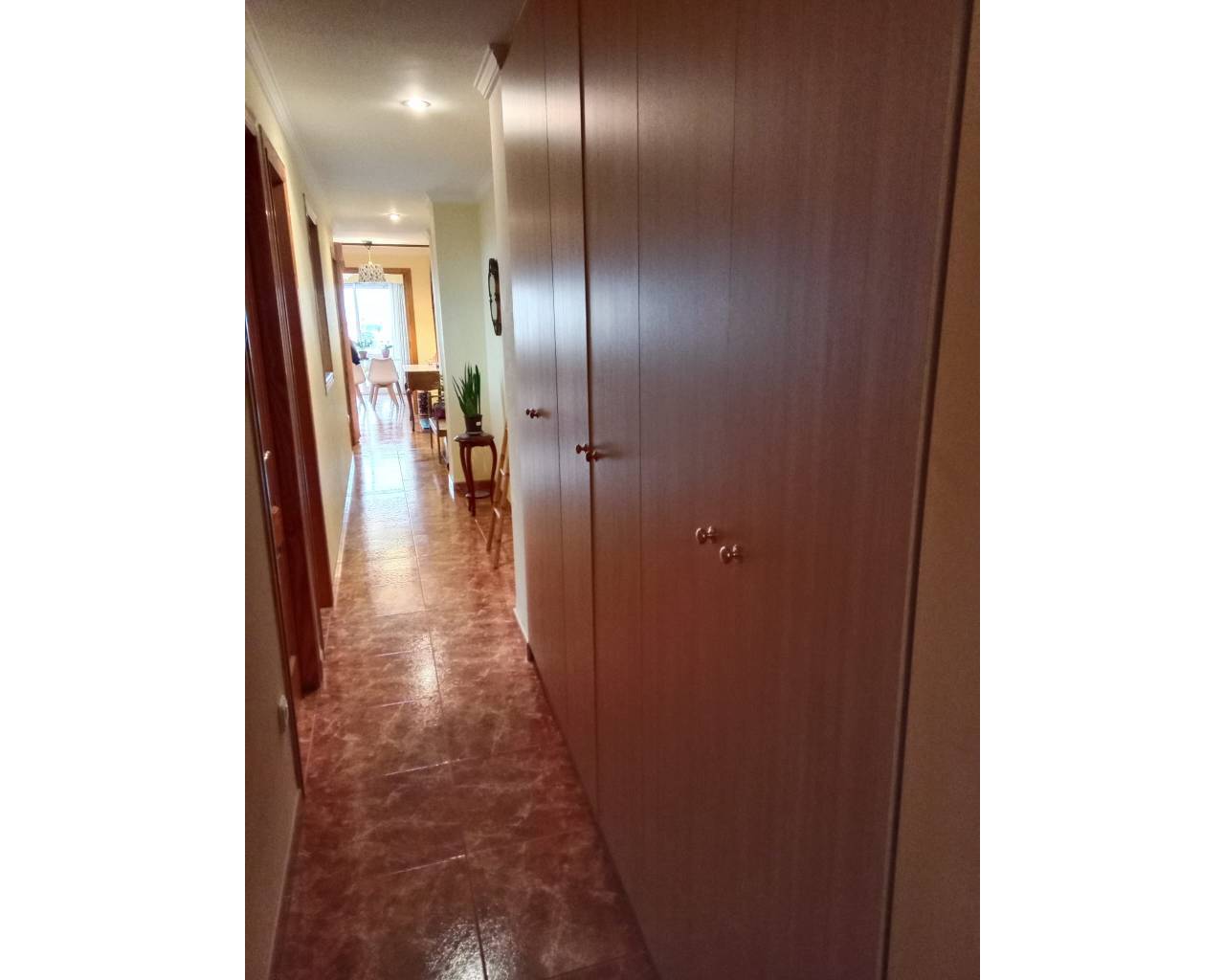 Sales - Apartment - Pego