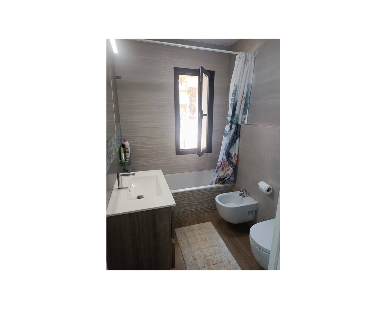 Sales - Detached villa - Denia