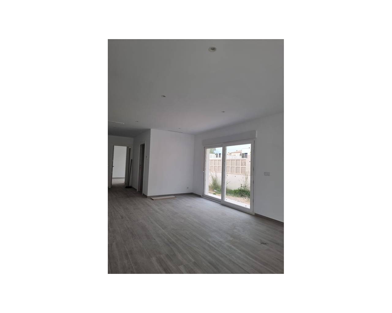 Sales - Detached House - Denia - Els Poblets
