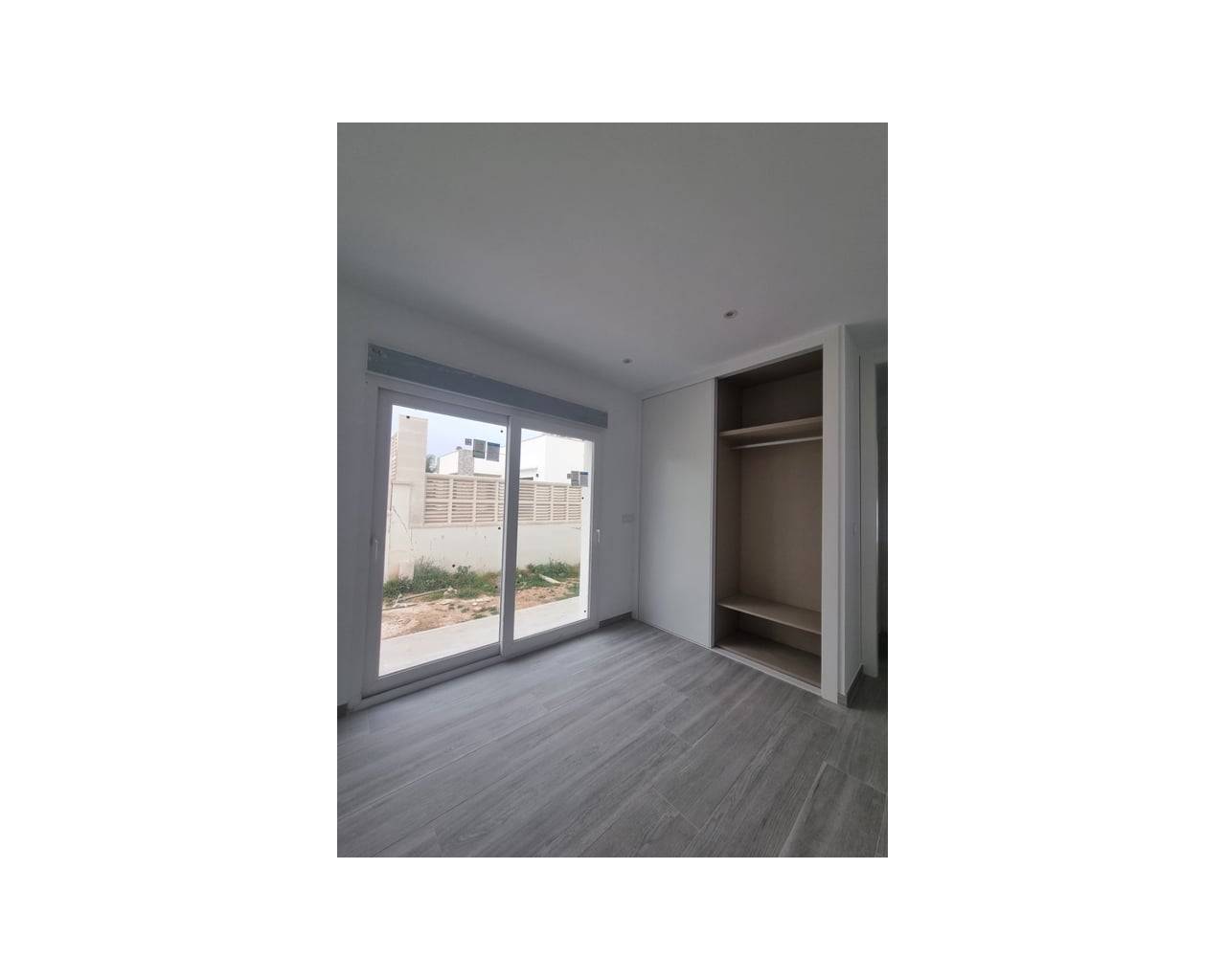 Sales - Detached House - Denia - Els Poblets