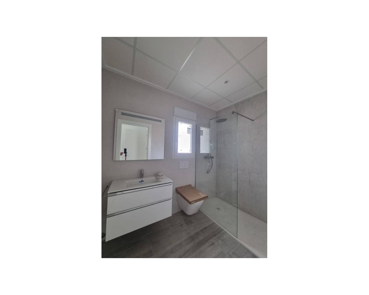 Sales - Detached House - Denia - Els Poblets