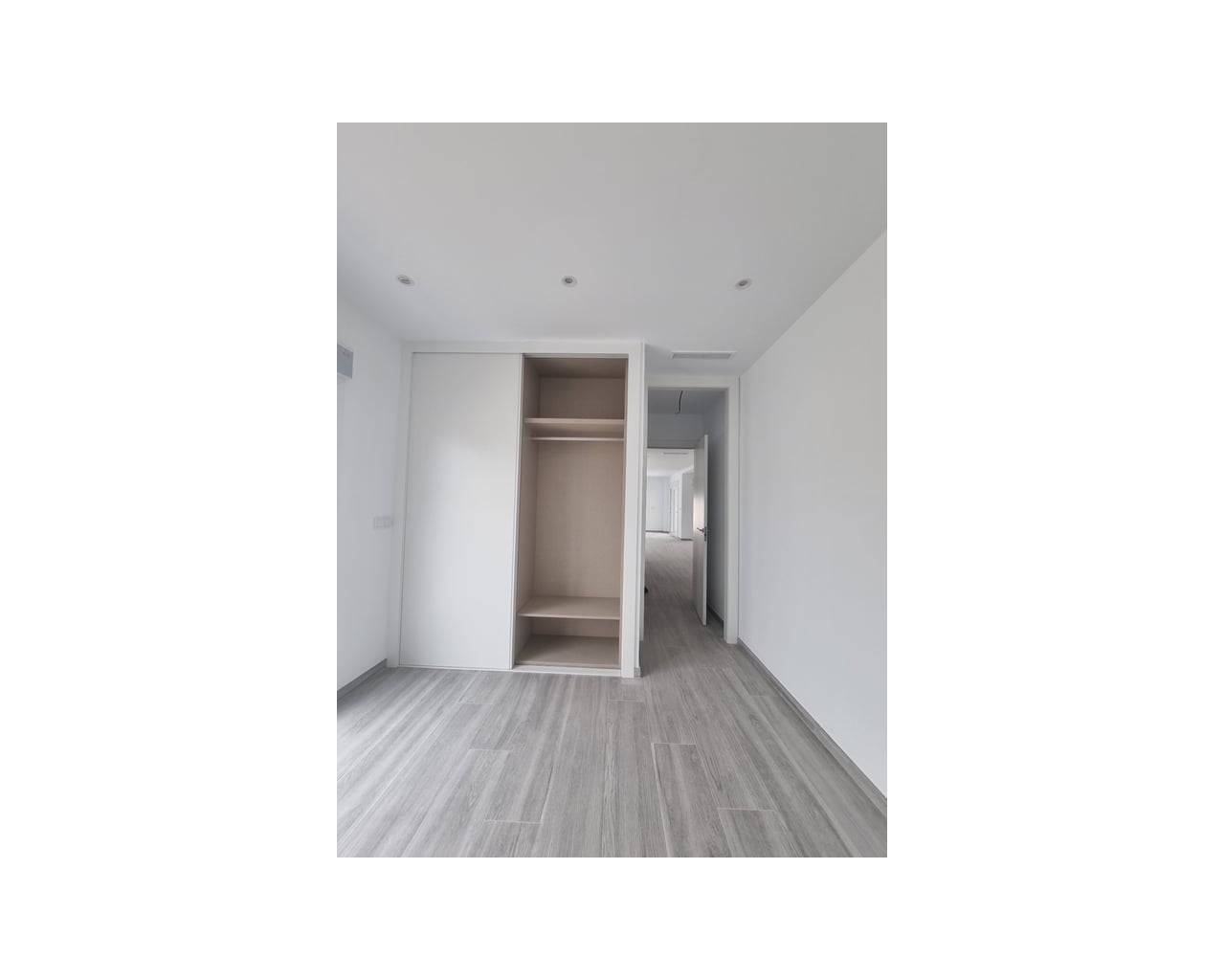 Sales - Detached House - Denia - Els Poblets