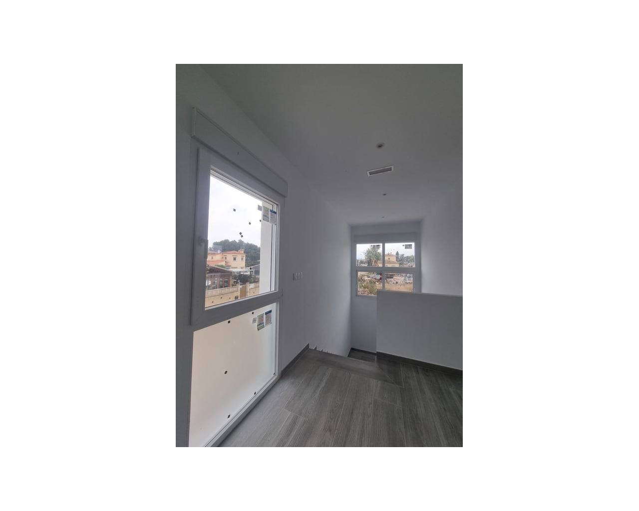 Sales - Detached House - Denia - Els Poblets