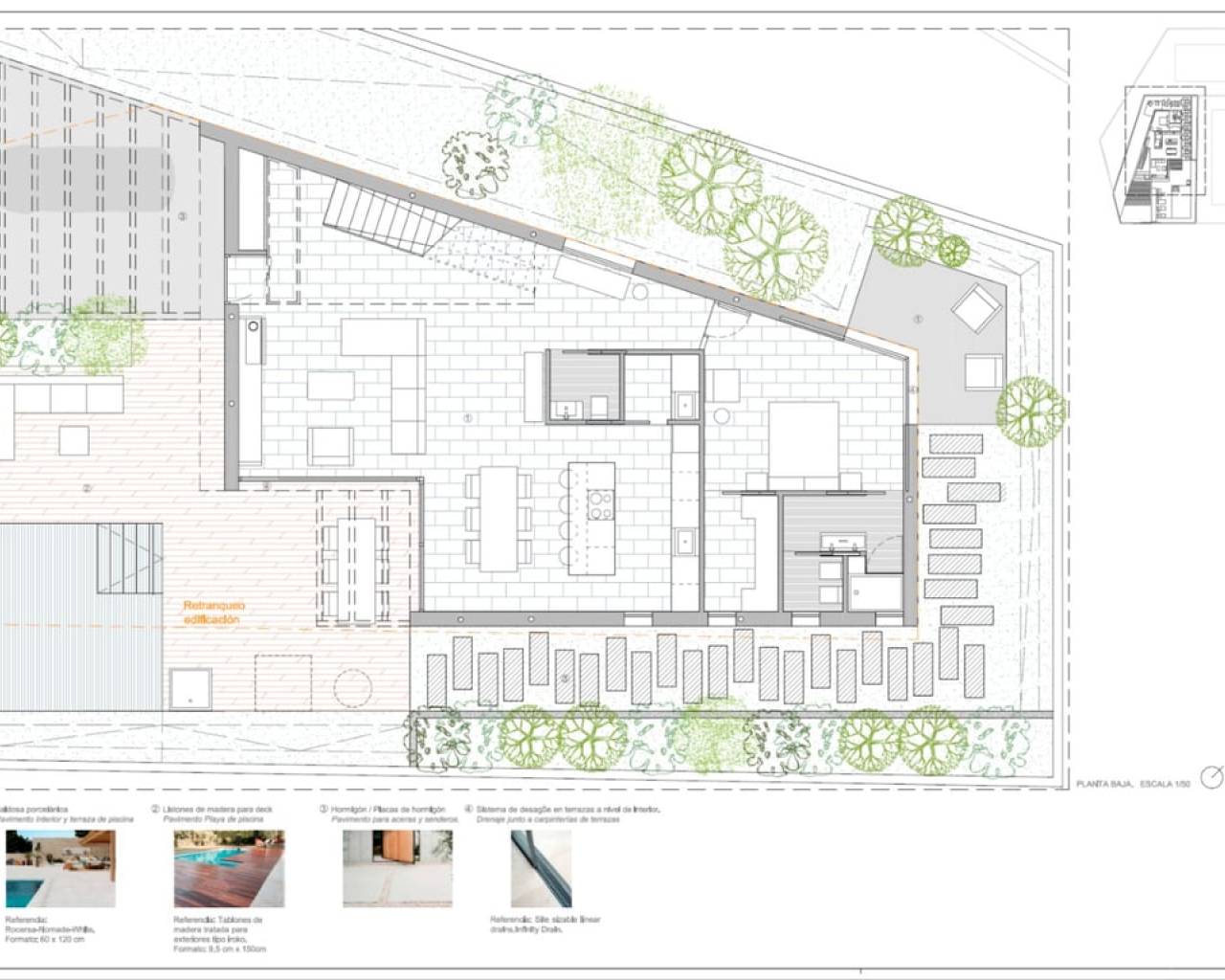 Sales - Detached House - El Verger