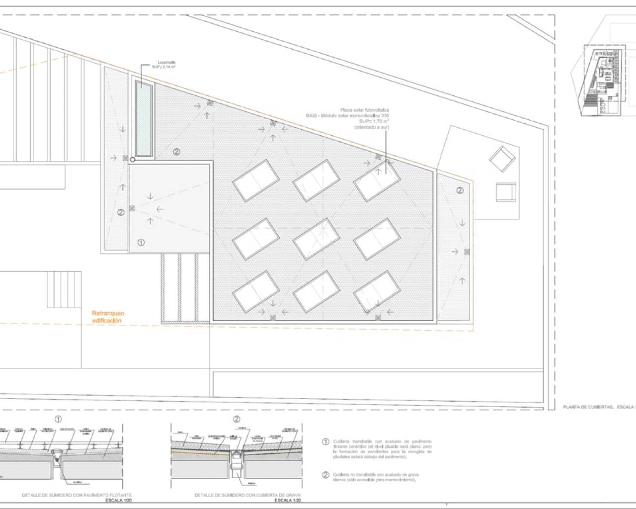 Sales - Detached House - El Verger